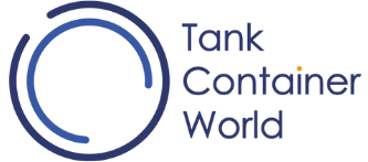 Tank container world